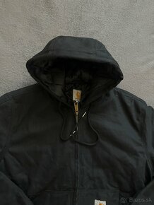 Carhartt bunda L - 2