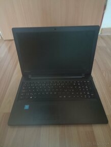 Predám Lenovo ideapad 300 - 2