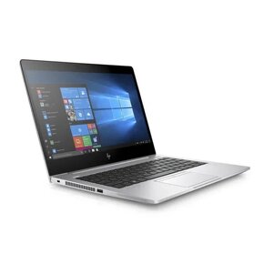 HP EliteBook 830 G5 - 2