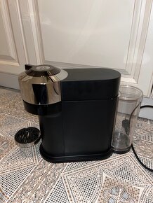 Nespresso vertuo next Deluxe - 2