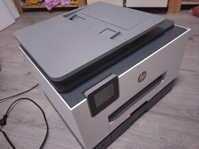 Tlačiareň HP OfficeJet Pro 9022e All-in-One (226Y0B) - 2