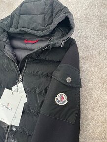 Moncler bunda - 2