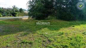 HALO reality - Predaj, pozemok pre rodinný dom   1062 m2 Lip - 2