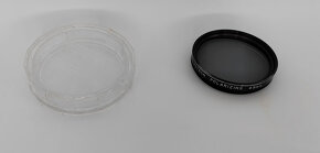 Predam polarizacny filter ASTRON 49mm - 2