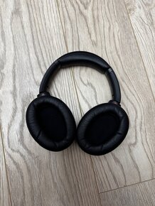 Sony WH-1000xm3 - 2