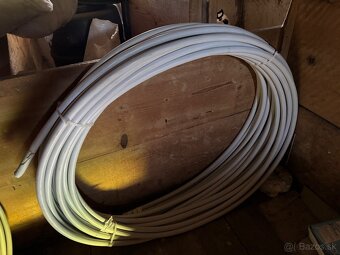 Kabel 5x16 - 2