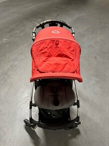 Bugaboo Bee 5 - 2