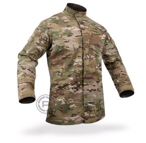 Crye Precision G4 Field shirt Large - 2