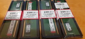 Kingston 8 GB DDR4 2666 MHz ECC Registered KTD-PE426S8/8G - 2