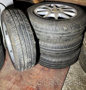 175/65 r14 4x108 - 2