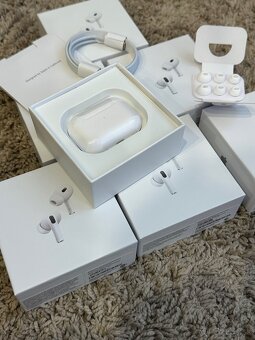 Apple AirPods Pro 2 - 2