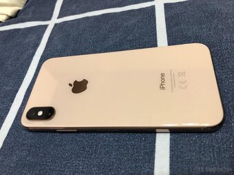 iPhone XS 64Gb - 2