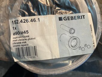 geberit 152.426.46.1 - 2