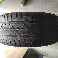 Goodyear EfficientGrip 205/55 R16 - 2