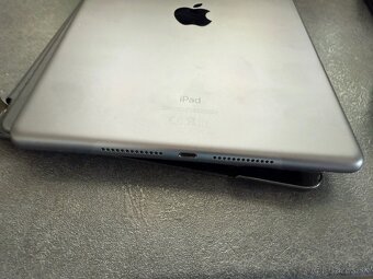 Ipad 8.Geb 32gb Wifi Space Gray - 2