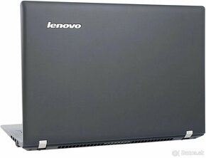 Predám notebook Lenovo ideapad e31-70 80KX01DWCK - 2