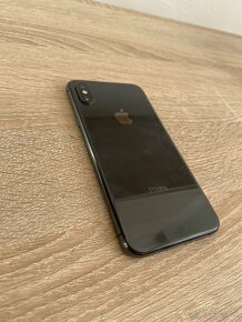 Iphone XS 64gb - 2