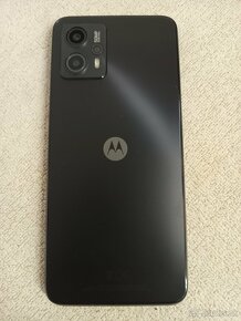 Motorola Moto G13 Nová - 2