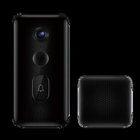 Xiaomi Doorbell 3 - 2