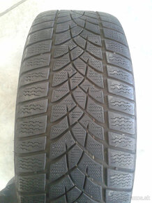 Ponukam ALU 5x108 R18 7,5J ET50,5 BROCK VOLVO XC40 - 2