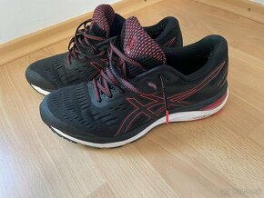 Tenisky Asics Gel Cumulus 20 vel. 44 - 2