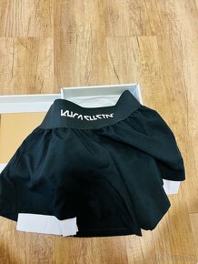 Kura collection shorts - 2