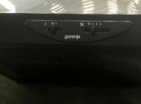 digestor Gorenje hnedý - 2