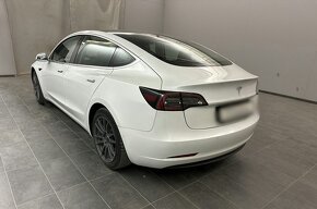 Tesla Model 3 2020 SR+, RWD, DPH - 2