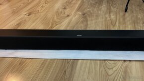 Philips TAB5105 - Soundbar - 2