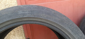 Pneumatiky Bridgestone - 2