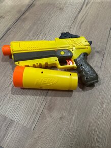 Fortnite NERF - 2