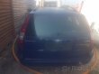 Ford Mondeo Combi 2.0TDCI - 2