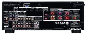 reciever ONKYO TX-NR609 7x160W - 2