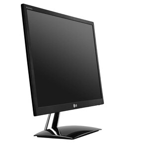 Predám  Super Slim (11,9mm) monitor LG E2351VRT 23" - 2