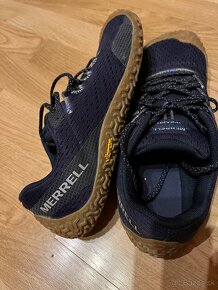 Merrell Vapor Glove - 2