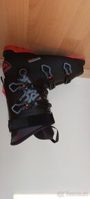 Rossignol Alltrack 90 - 2