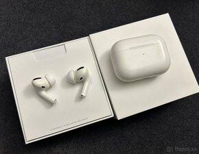 AirPods Pro ORIGINÁL - 2