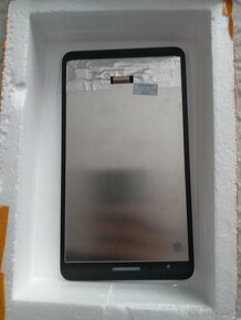 Display + Dotyk T1-701 T1-701U T1-701W - 2