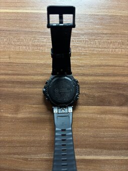 Casio G-Shock MTG-B2000YR - 2