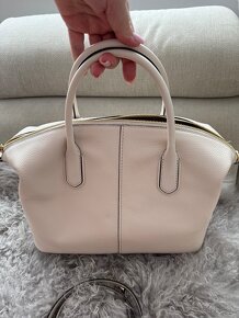 Michael Kors Hyde - 2