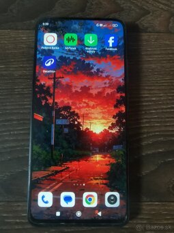 Redmi note 11 pro 5g - 2