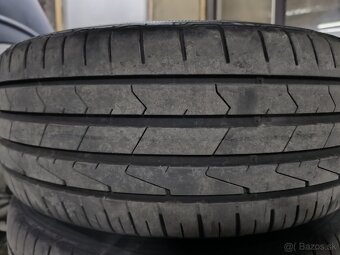 205/55R16 - 2