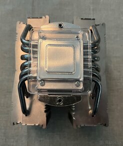 Noctua NH-D15 - 2