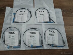 SICK_snímač valca MZ2Q-FTZPS-KPO - 5ks - 2