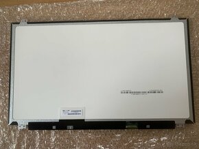 LCD Predam 15.6" 1366x768 WXGA HD LED 30pin Slim - 2