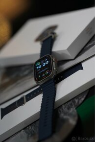 Apple Watch Ultra 2 - 2