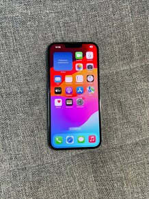 iPhone 13 Pro Max 256GB (plne funkčný) - 2