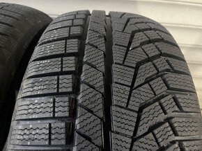 235/45R17 97V - 2