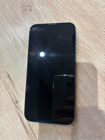 iPhone 13 128gb MIDNIGHT black - 2