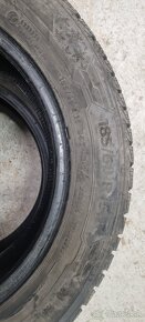 185/60r15 - 2